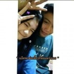 กฤติยา' าา profile icon