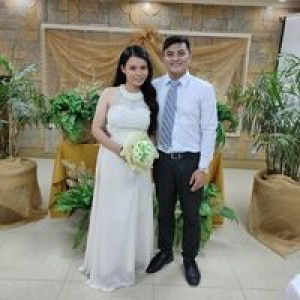 Marie Soriano Costales profile icon