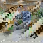 Marie Soriano Costales profile icon