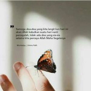 Amrina Rosyada profile icon