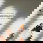 Amrina Rosyada profile icon