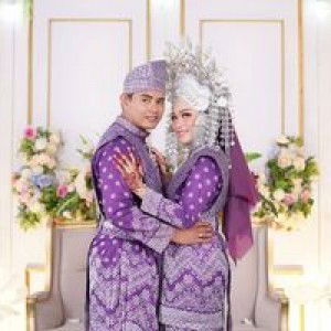 Dafita Dwi Lestari profile icon