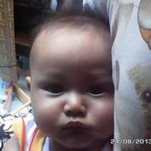 Nur Maryani profile icon