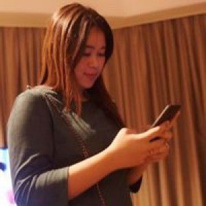 Yun Ovita profile icon