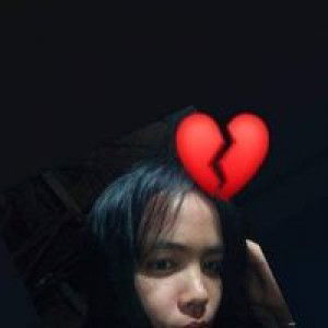 วัชราพร ทองวัน profile icon