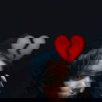 วัชราพร ทองวัน profile icon