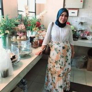 Princess Safryna profile icon