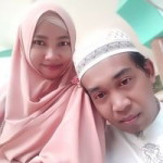 Erna Yulianti profile icon