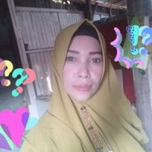 Enhosyahril profile icon