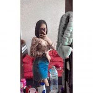 น้องเอิร์น เอ็มซี profile icon