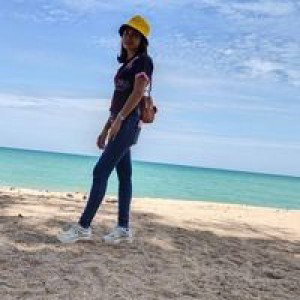 น้องไอซ์ พีระพัฒน์ profile icon