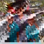 พงษ์ธร โอรามหลง profile icon