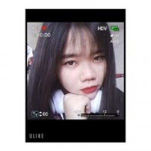 Suphannikar Fern profile icon