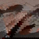 Phakphatphapha Be profile icon