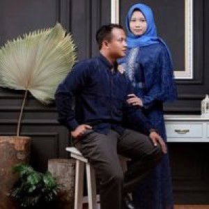 Murdiono profile icon