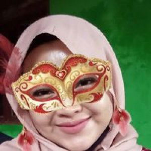 Yumna Laila profile icon