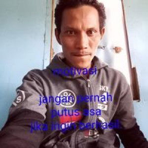 Elmiyanor profile icon