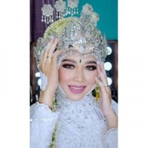Latifah Suryani profile icon