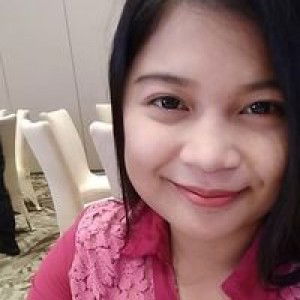 Ashie Lopez Lpt profile icon