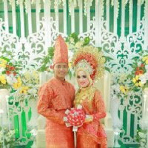 Ayu Syahfitri profile icon