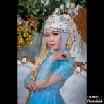 LhyNha profile icon
