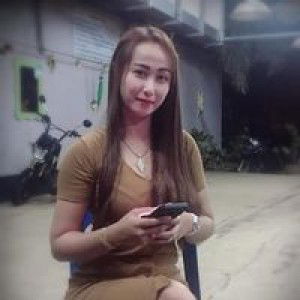 น.ส สุพาณี อก profile icon