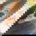 Ha Miar profile icon