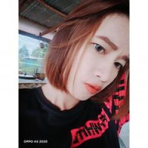 Ratchadaphon Pratchayaworawat profile icon