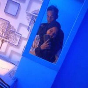 Rindy Atika profile icon