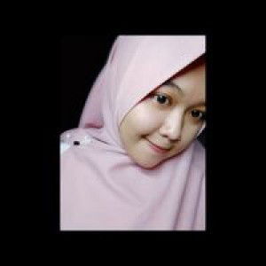 Suci Cici profile icon