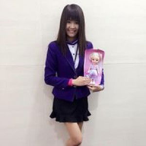 แนนศรี น่าริง จั๊ก จั๊ก profile icon