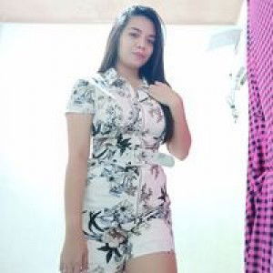 Juvy Ramos profile icon