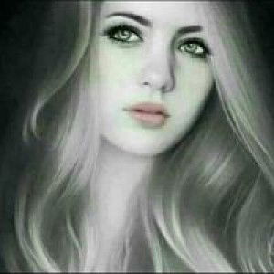 Maryantika profile icon