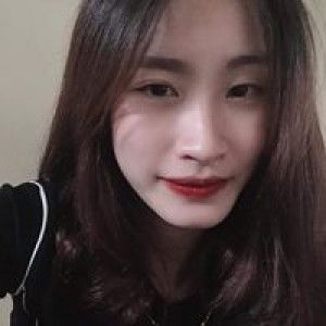 Nguyễn Kim Duyên profile icon