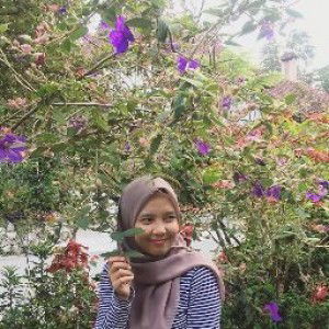 Nur Faizzan Abang Nizam profile icon