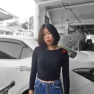 เบย์ อู๊ดด'ด profile icon