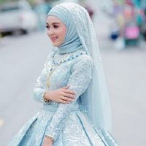 Fartonah Madsalaeh profile icon