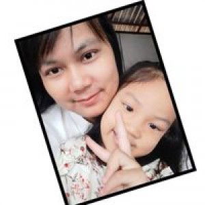 Jeejee Jom Sunisa profile icon