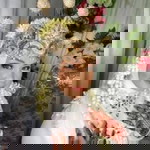 Ayu Putri Yanti profile icon