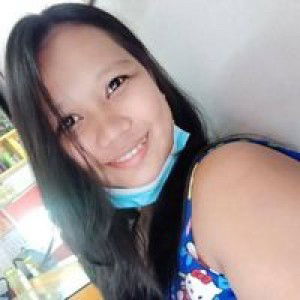 Whyn Cotero Lago profile icon