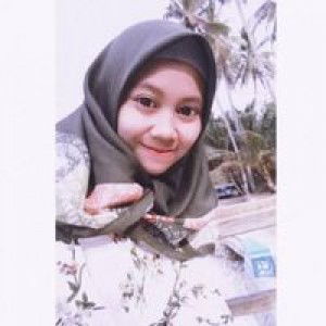 Diansetyo profile icon