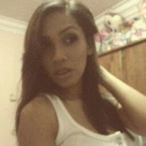 Aidah Andra profile icon