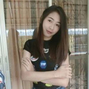 Oil Sweet profile icon