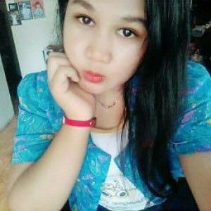 Upphie Mahandiyah profile icon