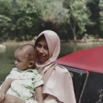 Alan Deswari profile icon