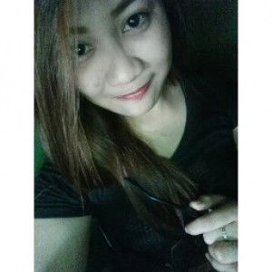 Sarah Jane abonal profile icon