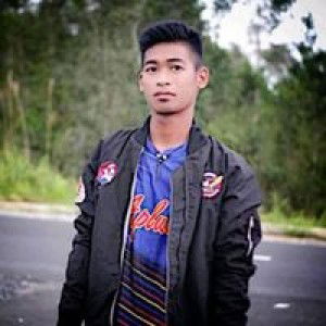 Yulia Yul profile icon