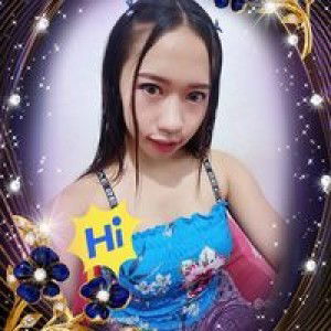 Dessy Koplagk Kopyorr profile icon