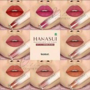 Fairuz Soekardy profile icon