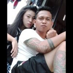 Namira Mira profile icon